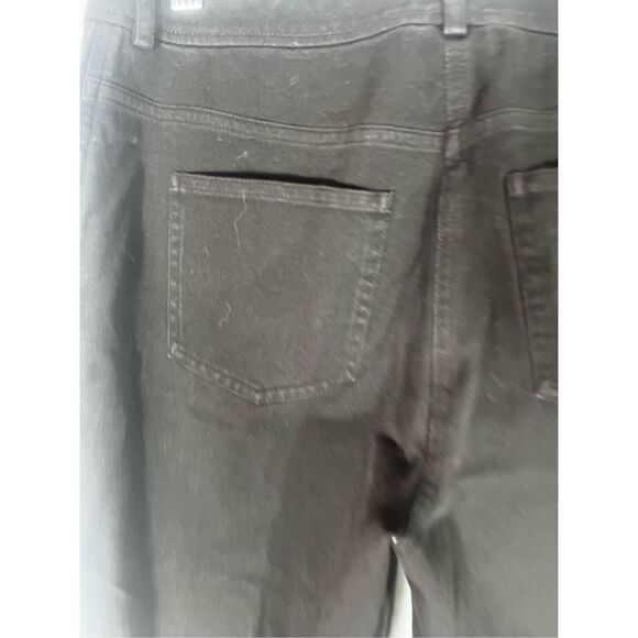 St. John 5 pocket pants size 6 - Picture 8 of 11
